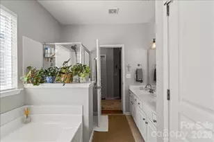 1024 Kensrowe Ln, Stallings, NC 28104 - Photo 10