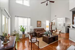 1024 Kensrowe Ln, Stallings, NC 28104 - Photo 2