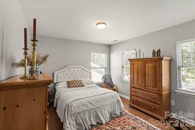 1024 Kensrowe Lane, Stallings, NC 28104 - Photo 8