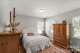 1024 Kensrowe Ln, Stallings, NC 28104 - Photo 8