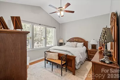 1024 Kensrowe Lane, Stallings, NC 28104 - Photo 14