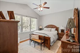 1024 Kensrowe Ln, Stallings, NC 28104 - Photo 14