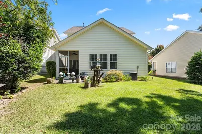 1024 Kensrowe Lane, Stallings, NC 28104 - Photo 18