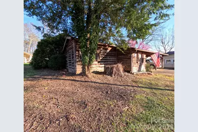 1410 Omni Lane, Lenoir, NC 28645 - Photo 24