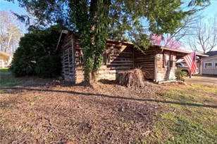 1410 Omni Ln, Lenoir, NC 28645 - Photo 24