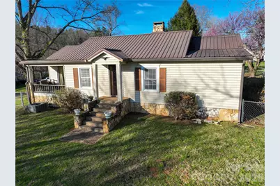 1410 Omni Lane, Lenoir, NC 28645 - Photo 1