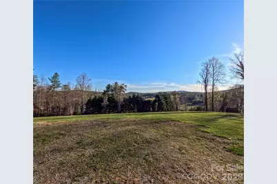 1410 Omni Lane, Lenoir, NC 28645 - Photo 32