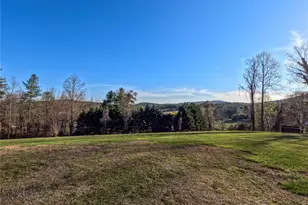 1410 Omni Ln, Lenoir, NC 28645 - Photo 32