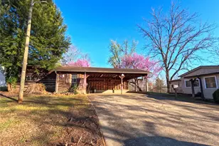 1410 Omni Ln, Lenoir, NC 28645 - Photo 26