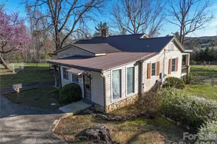 1410 Omni Ln, Lenoir, NC 28645 - Photo 4