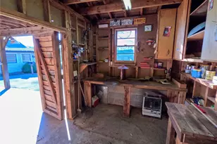 1410 Omni Ln, Lenoir, NC 28645 - Photo 28