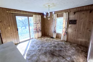 1410 Omni Ln, Lenoir, NC 28645 - Photo 14