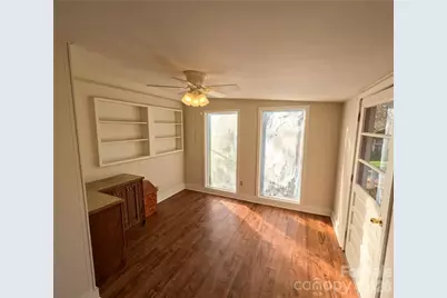 1410 Omni Lane, Lenoir, NC 28645 - Photo 8