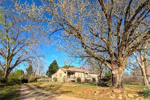 1410 Omni Ln, Lenoir, NC 28645 - Photo 6