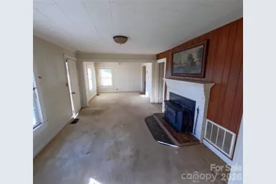 1410 Omni Lane, Lenoir, NC 28645 - Photo 16