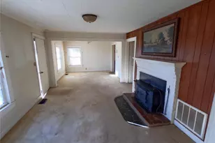 1410 Omni Ln, Lenoir, NC 28645 - Photo 16