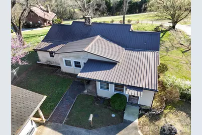 1410 Omni Lane, Lenoir, NC 28645 - Photo 36