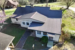 1410 Omni Ln, Lenoir, NC 28645 - Photo 36