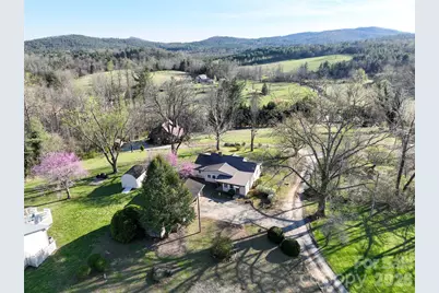 1410 Omni Lane, Lenoir, NC 28645 - Photo 34