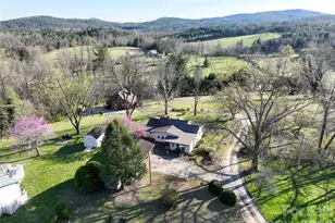 1410 Omni Ln, Lenoir, NC 28645 - Photo 34