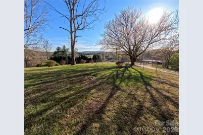 1410 Omni Lane, Lenoir, NC 28645 - Photo 30