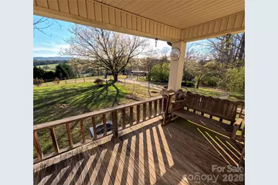 1410 Omni Lane, Lenoir, NC 28645 - Photo 22