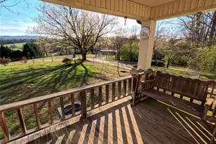 1410 Omni Ln, Lenoir, NC 28645 - Photo 22