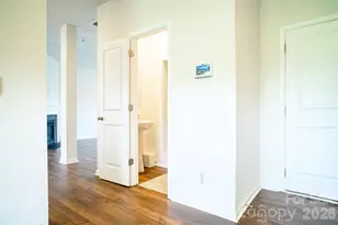 228 Ridgeview Ln, Mars Hill, NC 28754 - Photo 10