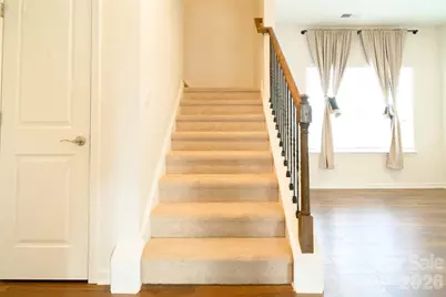 228 Ridgeview Lane, Mars Hill, NC 28754 - Photo 8