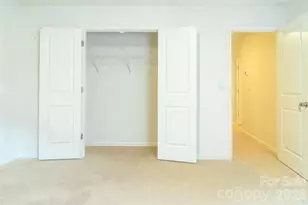 228 Ridgeview Ln, Mars Hill, NC 28754 - Photo 20