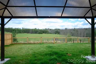 228 Ridgeview Ln, Mars Hill, NC 28754 - Photo 26