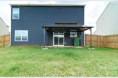 228 Ridgeview Lane, Mars Hill, NC 28754 - Photo 28