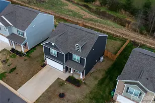 228 Ridgeview Ln, Mars Hill, NC 28754 - Photo 30