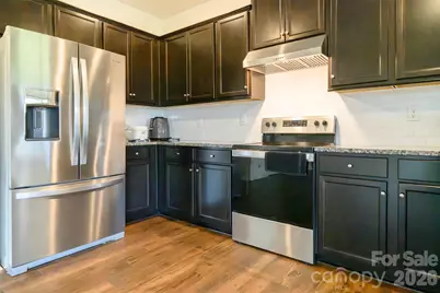 228 Ridgeview Lane, Mars Hill, NC 28754 - Photo 12