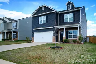 228 Ridgeview Ln, Mars Hill, NC 28754 - Photo 2