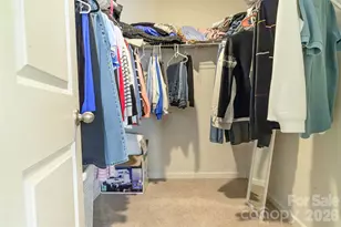 228 Ridgeview Ln, Mars Hill, NC 28754 - Photo 14