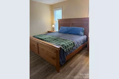 129 Walnut Avenue, Yadkinville, NC 27055 - Photo 16