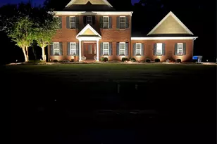 129 Walnut Ave, Yadkinville, NC 27055 - Photo 6