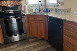 129 Walnut Ave, Yadkinville, NC 27055 - Photo 26