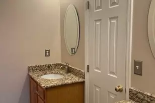 129 Walnut Ave, Yadkinville, NC 27055 - Photo 12