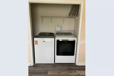 129 Walnut Avenue, Yadkinville, NC 27055 - Photo 28