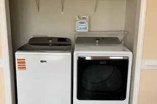 129 Walnut Ave, Yadkinville, NC 27055 - Photo 28