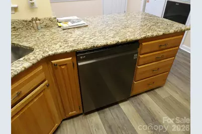 129 Walnut Avenue, Yadkinville, NC 27055 - Photo 24