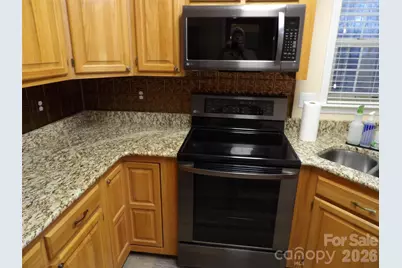 129 Walnut Avenue, Yadkinville, NC 27055 - Photo 22