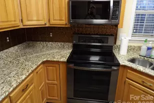 129 Walnut Ave, Yadkinville, NC 27055 - Photo 22