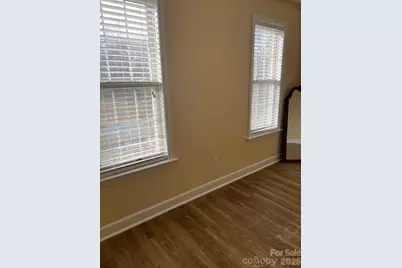 129 Walnut Avenue, Yadkinville, NC 27055 - Photo 18