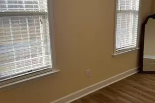 129 Walnut Ave, Yadkinville, NC 27055 - Photo 18