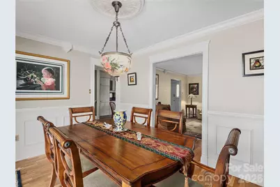 142 Twin Lakes Drive, Candler, NC 28715 - Photo 4