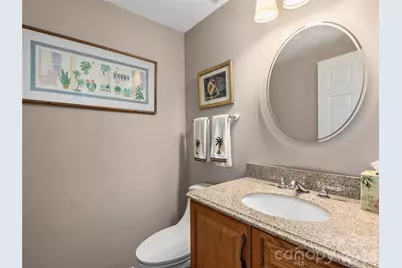 142 Twin Lakes Drive, Candler, NC 28715 - Photo 12