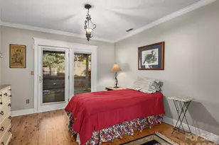 142 Twin Lakes Dr, Candler, NC 28715 - Photo 16